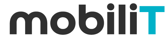 Mobilit claim